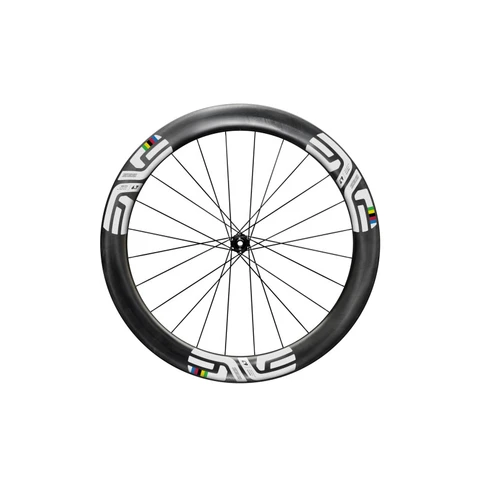 ENVE SES 6.7 Disc LTD - Limited Edition World Champs